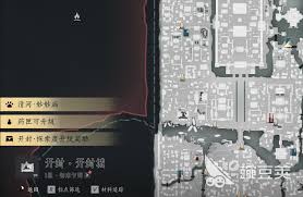 燕云十六声1.5开封新支线全攻略：解锁独特玩法，抢先体验抓人眼球的新冒险！