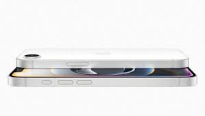 独家iPhone 16e 震撼上市日期抢先看！