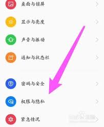 荣耀9X隐藏应用秘籍：轻松保护隐私，提升手机安全性！
