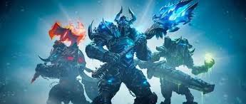 魔兽世界11.1版本T职业排名权威解析