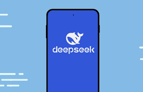 DeepSeek每日下载量激增：探索其背后的增长奥秘