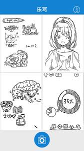 手绘创作新境界！手机画画必备软件，解锁你的手写板艺术灵感