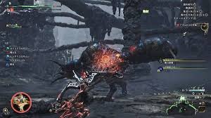 怪物猎人荒野2月12日武器核心调整情报