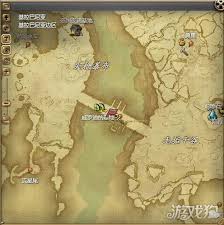 FF14水晶世界：如何赢取稀有伽黎亚玩偶宠物攻略