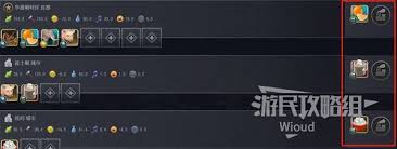 文明7经济大师秘籍：解锁经济列车成就全攻略