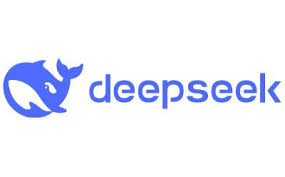 深度探索：DeepSeek手机版下载链接，一键抓取精彩内容