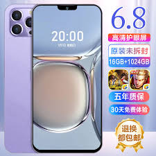 vivo智能手机老年模式设置全攻略