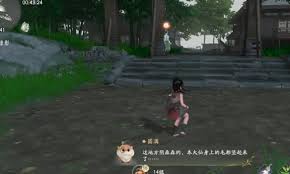 仙剑世界：影迷妄镜任务全攻略，轻松解锁隐藏剧情！