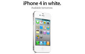 ！iPhone4震撼上市年份，科技革命从这里开始！