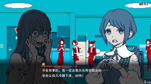 都市传说解体中心：第三天惊人转折，真相追踪大！