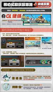 绝区零厄匹斯极钓大师赛玩法攻略与奖励获取指南全解析