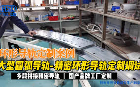 “绝对无敌的传说”歌词出处：那首震撼心灵的歌曲是什么？