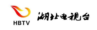 湖北体育频道：激情赛事，燃爆你的运动视界！