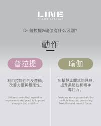 从Inline到Online：掌握编程中即时与远程执行的奥秘