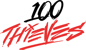 LOLS14全球总决赛100T战队成员名单及详细解析