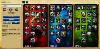 LOL2024派克天赋加点攻略：解锁极致抓人潜力新秘籍！