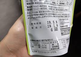 17.2G升级详解：核心功能改进概览