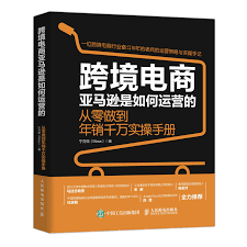 淘宝无忧摄影：正品保障，摄影器材放心购！
