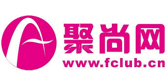 聚尚网折扣网改编效果及用户体验评价
