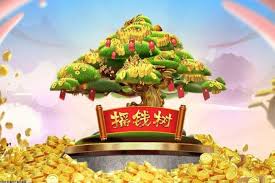 刀剑乱舞：高效刀装打造公式大公开！