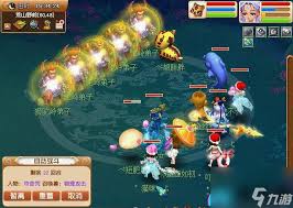 梦幻昆仑镜之忆新手速刷攻略：小白必备登顶秘籍