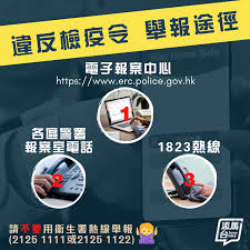 2125背后的神秘含义：探索不为人知的故事