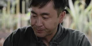 原村干部高远与水娥故事深度解析：乡村变迁中的关键人物