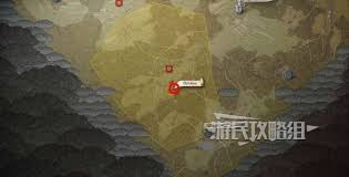 天国拯救2失踪士兵位置探索隐藏线索