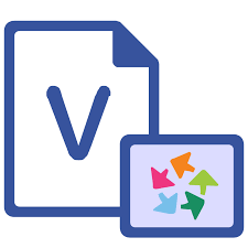 一键转换VSD为PDF，高效便捷提升工作效率PDF神器！