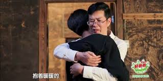 上阵父子兵：花驹的真实身份，他究竟是英雄还是恶人？