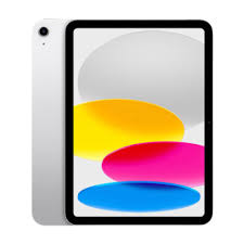 iPad 2全面功能解析与使用技巧图解指南