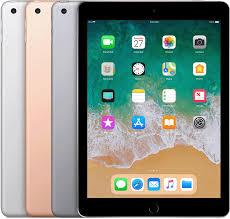苹果平板MC979CHA是iPad第几代产品