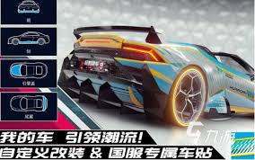 2024年必玩！经典街机游戏大全TOP10，重温儿时激情挑战！