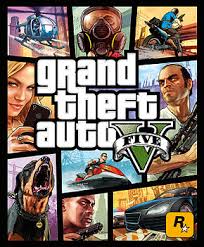 GTA5原剧情深度解析：侠盗猎车手5全剧情介绍