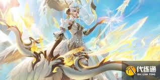 王者荣耀9周年庆：限定皮肤返场盛宴，珍稀皮肤大集结！