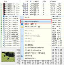 高效内存卡数据恢复新法：核心步骤与技巧