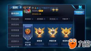 王者荣耀ID炫酷特殊符号大全，打造独一无二吸引力爆棚昵称！