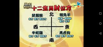 十二生肖R传：奇幻生肖冒险与传奇抓捕之旅
