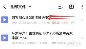 迅雷技巧：轻松学会添加本地视频，提升观影体验！