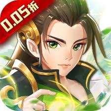 魔兽世界WLK怀旧服防骑群拉怪高效手法