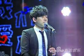 张杰免费演唱会震撼开启，速来围观！