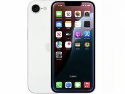iPhone 16e：革新配置，重塑旗舰新标杆