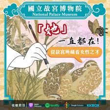 相夫教子典范，动物界中的‘贤妻良母’生肖