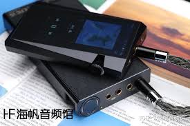 ！艾利和E40音质为何被指不佳？问题究竟出在哪里？