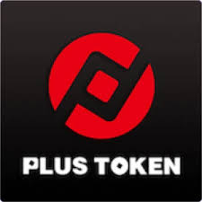 PLUS钱包即将重启：抢先体验，不容错过的新机遇！