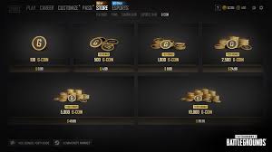 绝地求生PUBG：超大容量游戏体验，究竟需要多少G才能畅享？