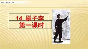 琴音缭绕，绝美旋律吸引你点击倾听！