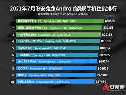 isotool1.81：游戏流畅度飙升的终极秘籍？