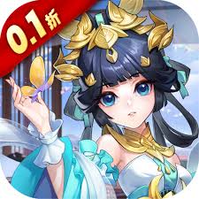 2023年12月LOL幸运召唤师独家网址揭晓，抢先体验超值福利！