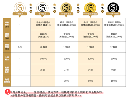 VIPDD会员特权：尊享无限惊喜，点击开启高端体验！